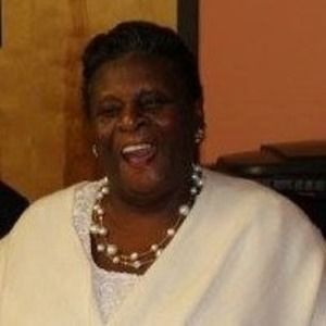 Meet your Posher, Lillie